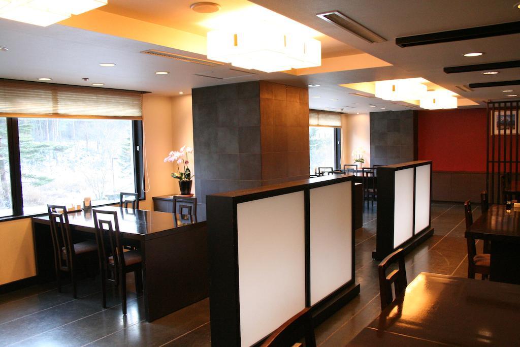 Hotel Regina Kawaguchiko Fujikawaguchiko Bagian luar foto