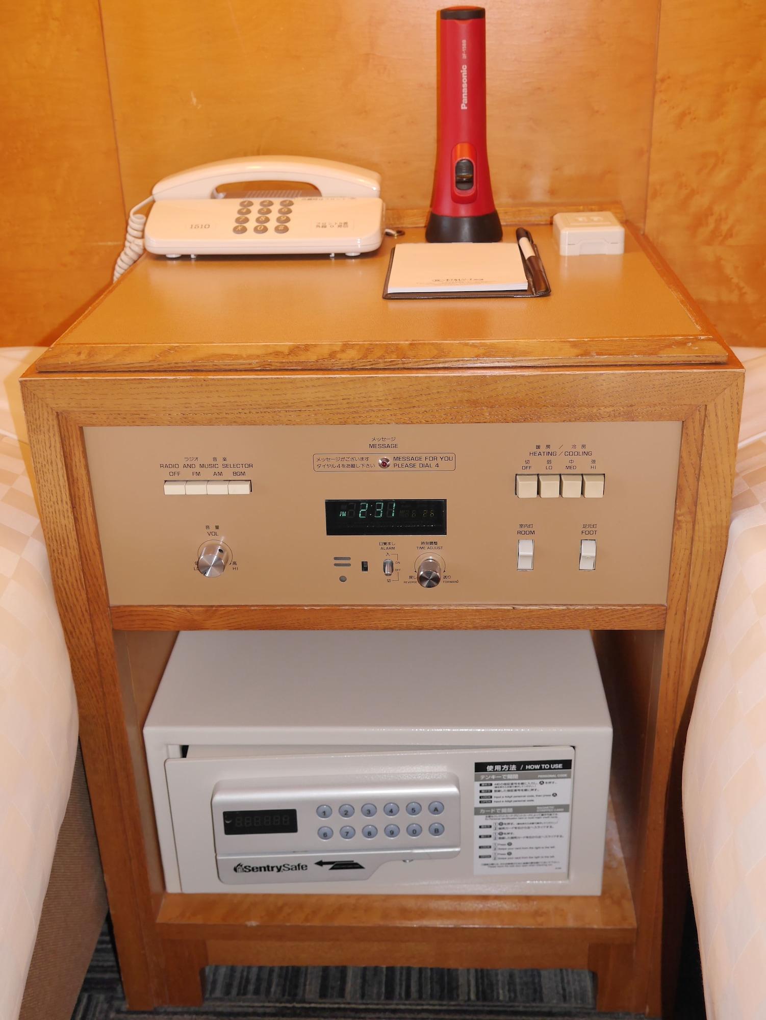 Hotel Regina Kawaguchiko Fujikawaguchiko Bagian luar foto