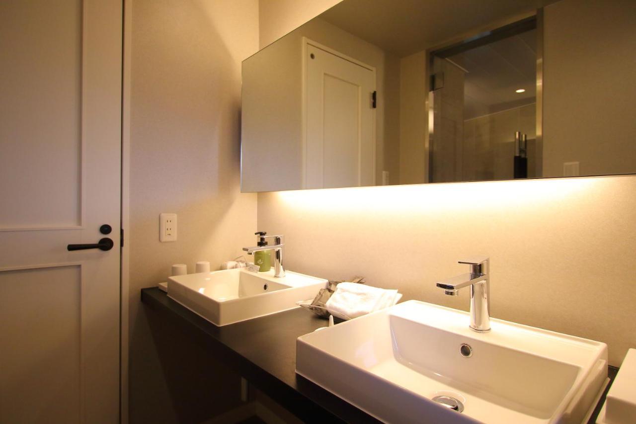 Hotel Regina Kawaguchiko Fujikawaguchiko Bagian luar foto