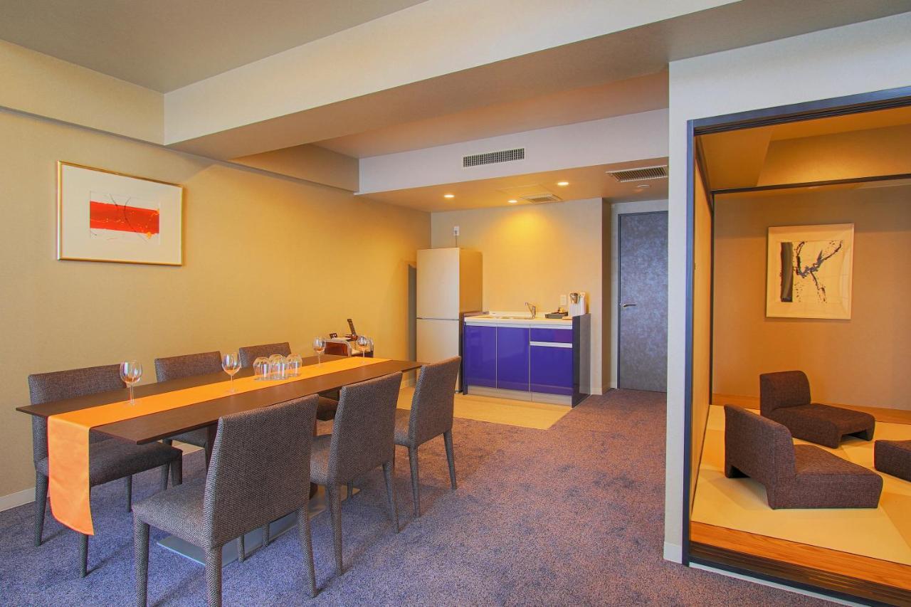 Hotel Regina Kawaguchiko Fujikawaguchiko Bagian luar foto
