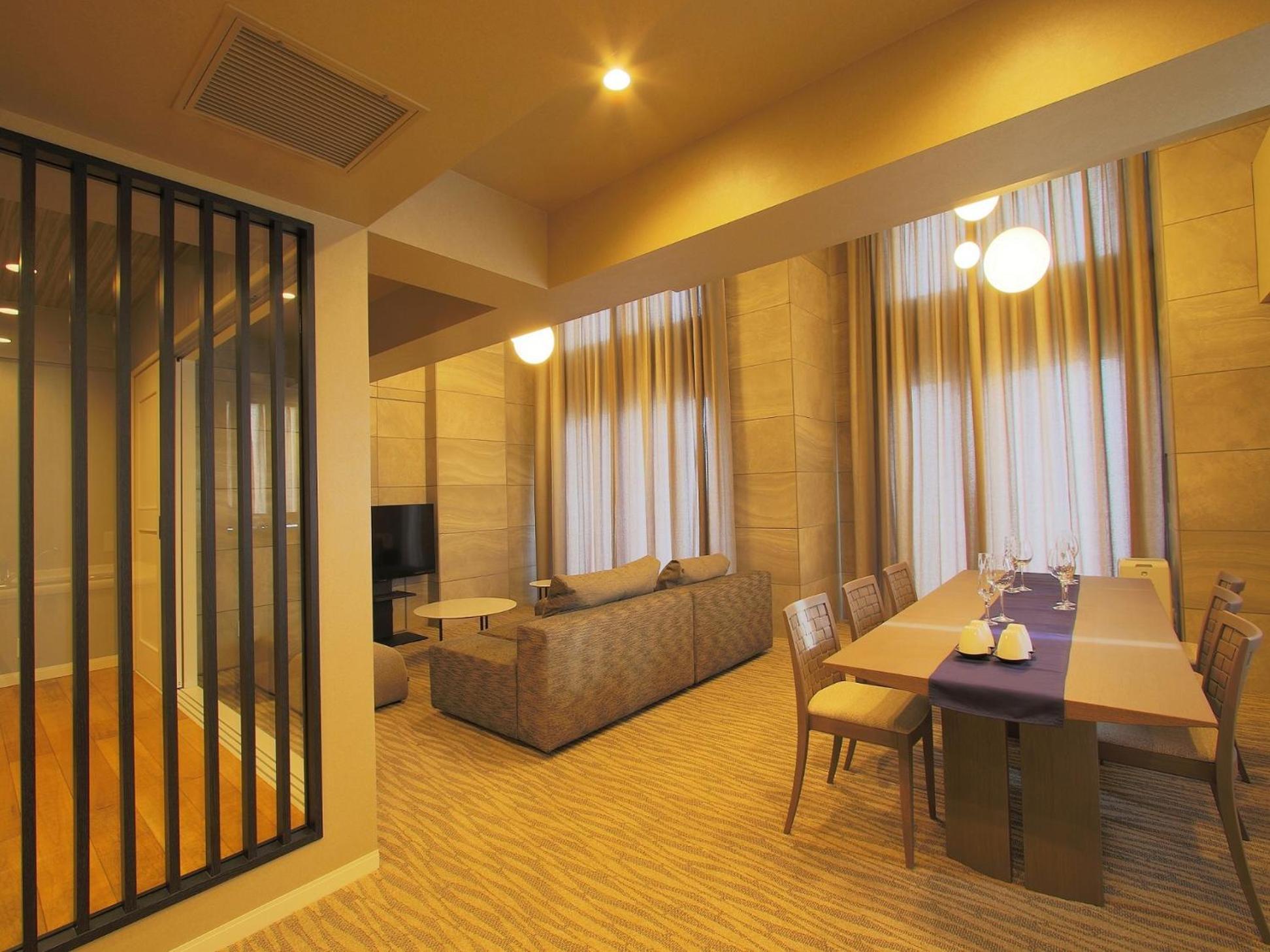 Hotel Regina Kawaguchiko Fujikawaguchiko Bagian luar foto