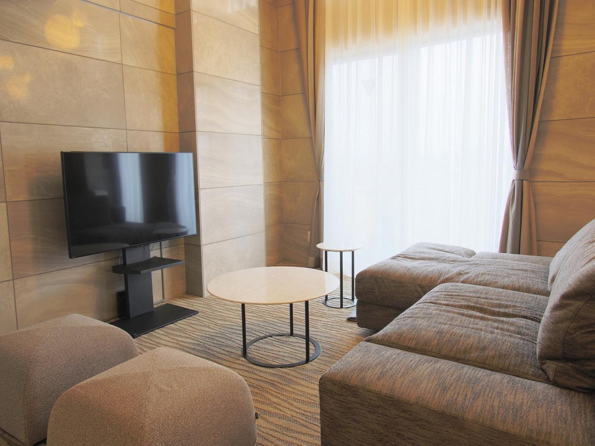 Hotel Regina Kawaguchiko Fujikawaguchiko Bagian luar foto