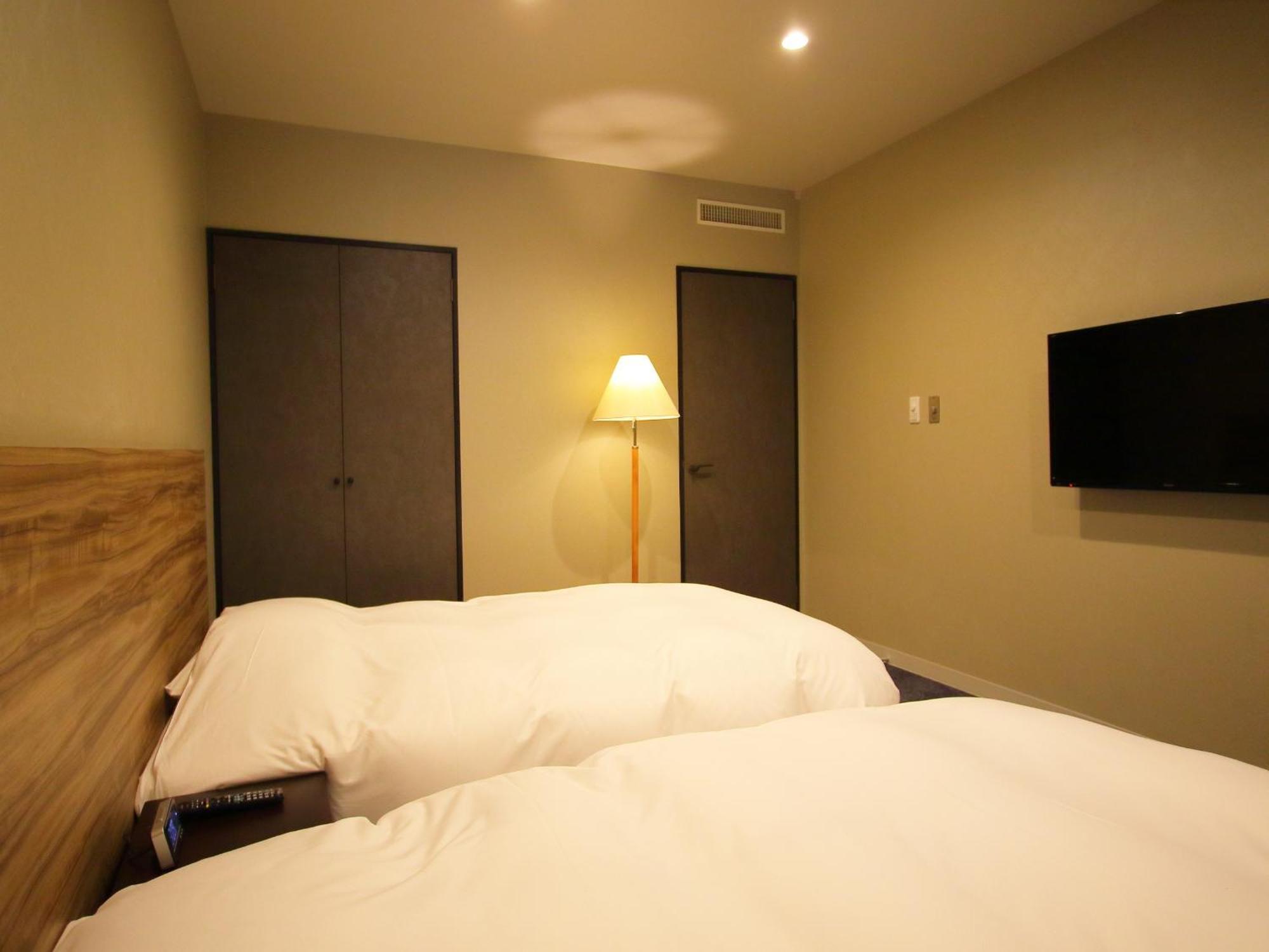 Hotel Regina Kawaguchiko Fujikawaguchiko Bagian luar foto