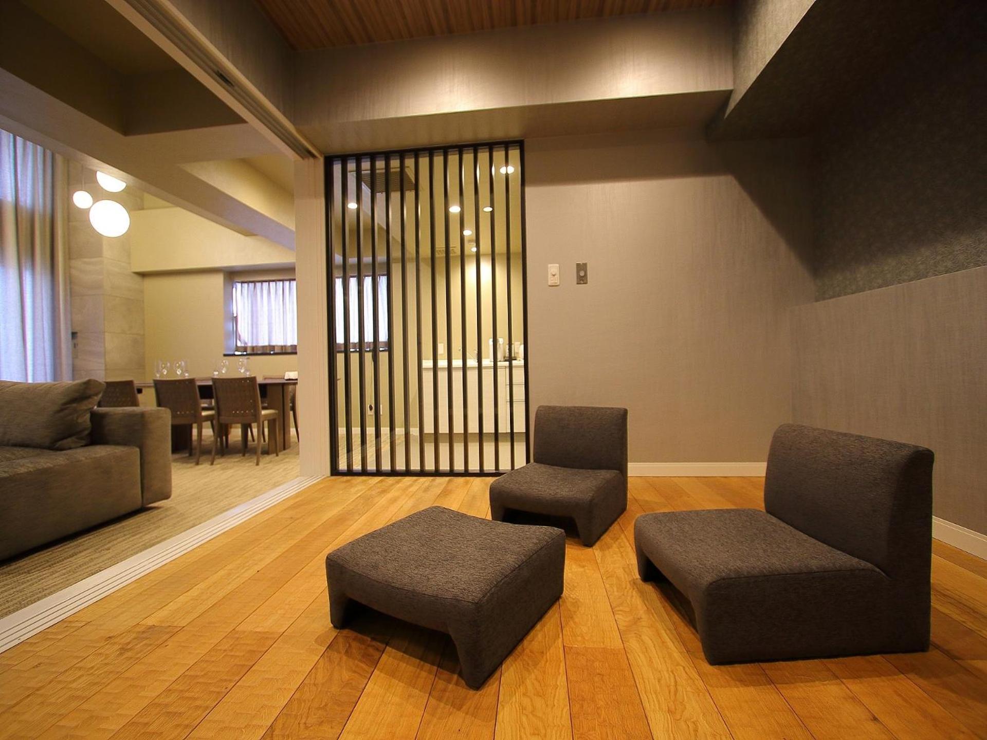 Hotel Regina Kawaguchiko Fujikawaguchiko Bagian luar foto