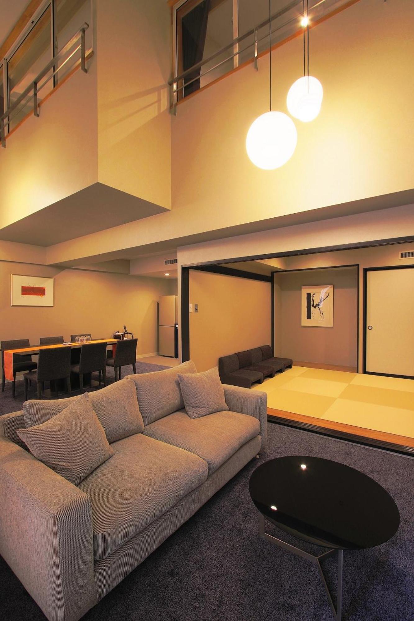Hotel Regina Kawaguchiko Fujikawaguchiko Bagian luar foto