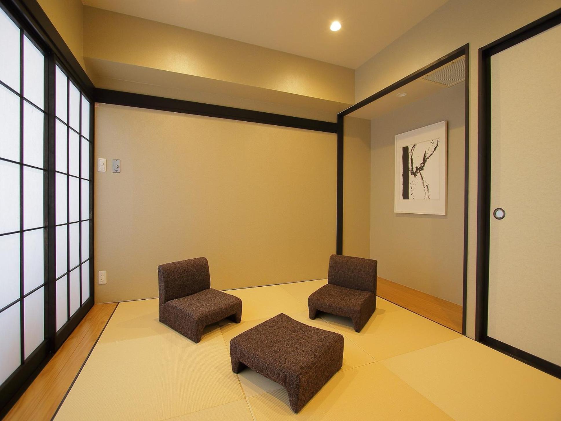 Hotel Regina Kawaguchiko Fujikawaguchiko Bagian luar foto