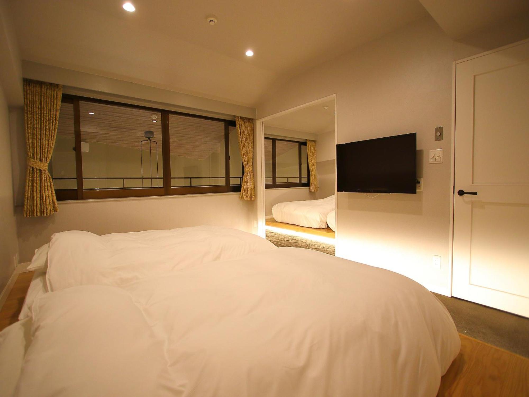 Hotel Regina Kawaguchiko Fujikawaguchiko Bagian luar foto