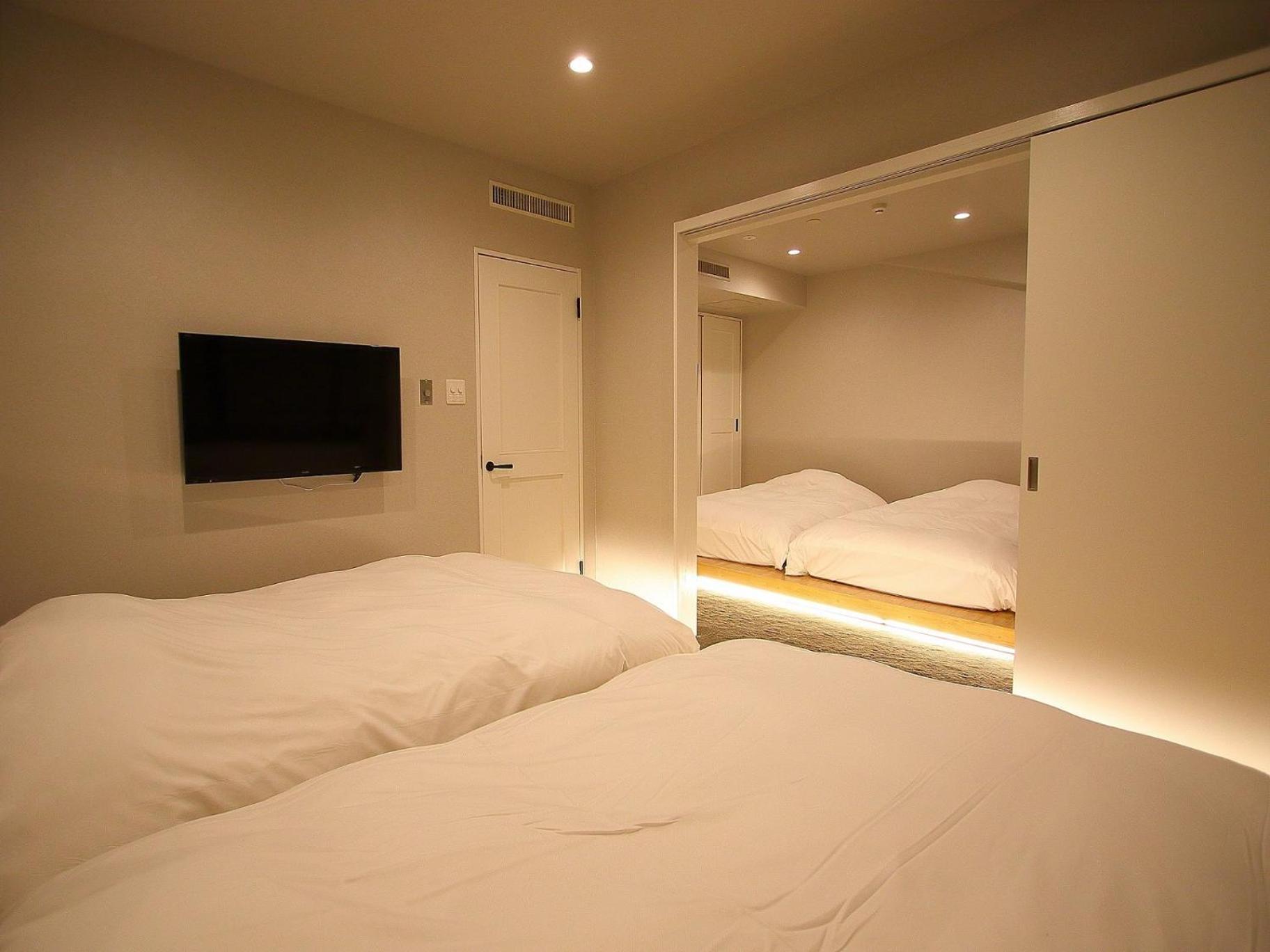 Hotel Regina Kawaguchiko Fujikawaguchiko Bagian luar foto