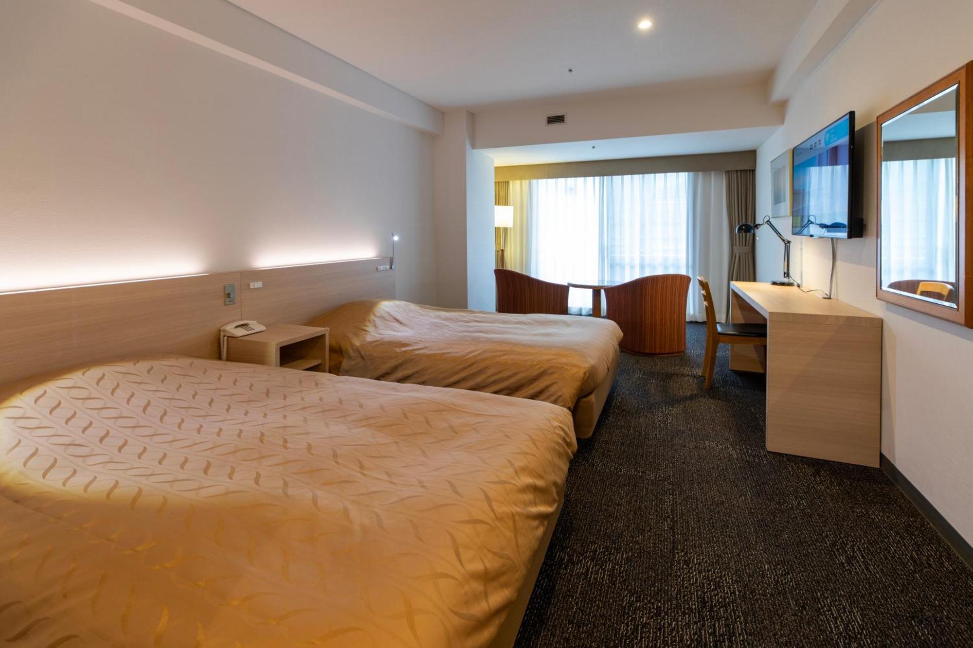Hotel Regina Kawaguchiko Fujikawaguchiko Bagian luar foto