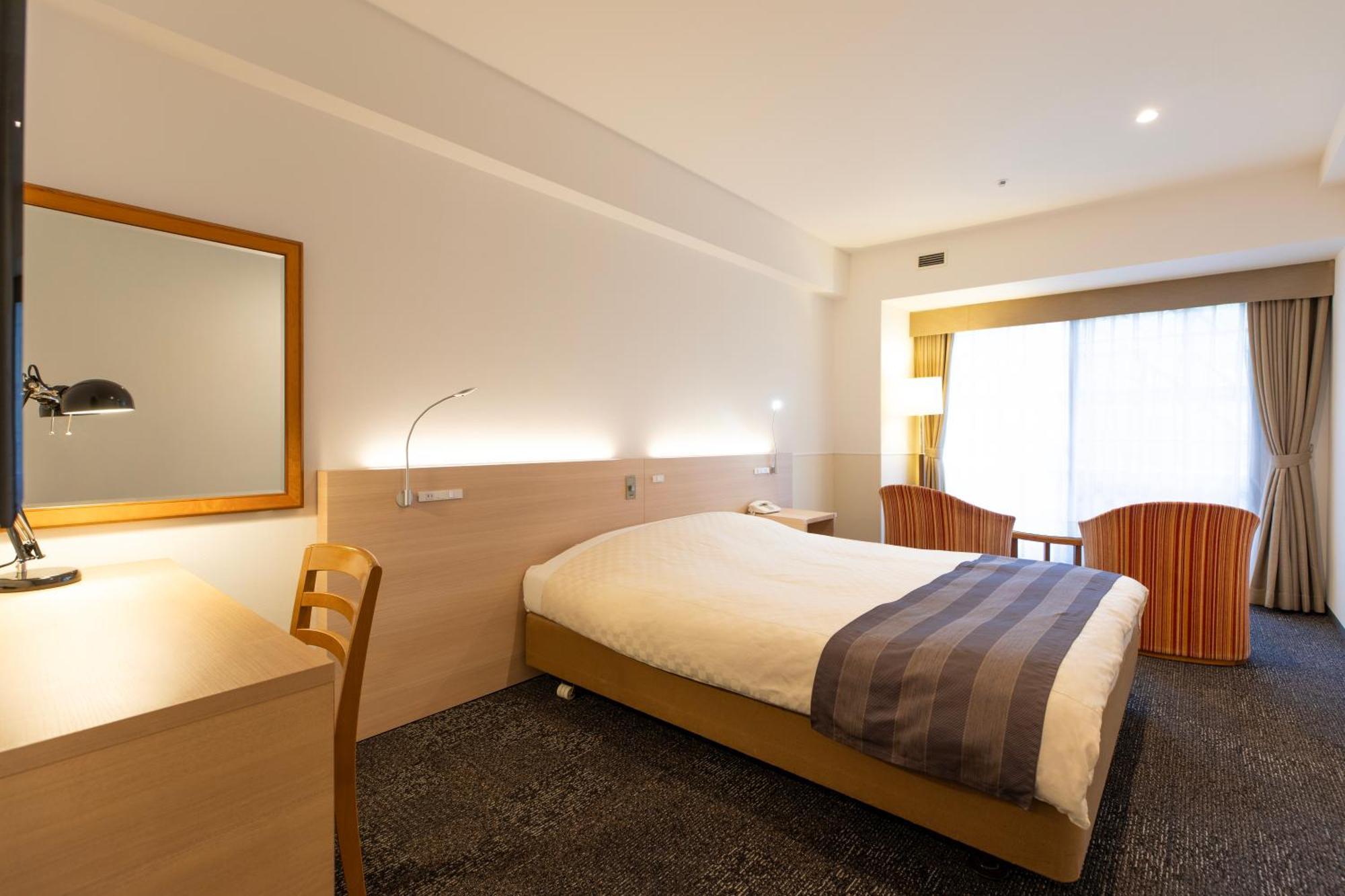 Hotel Regina Kawaguchiko Fujikawaguchiko Bagian luar foto