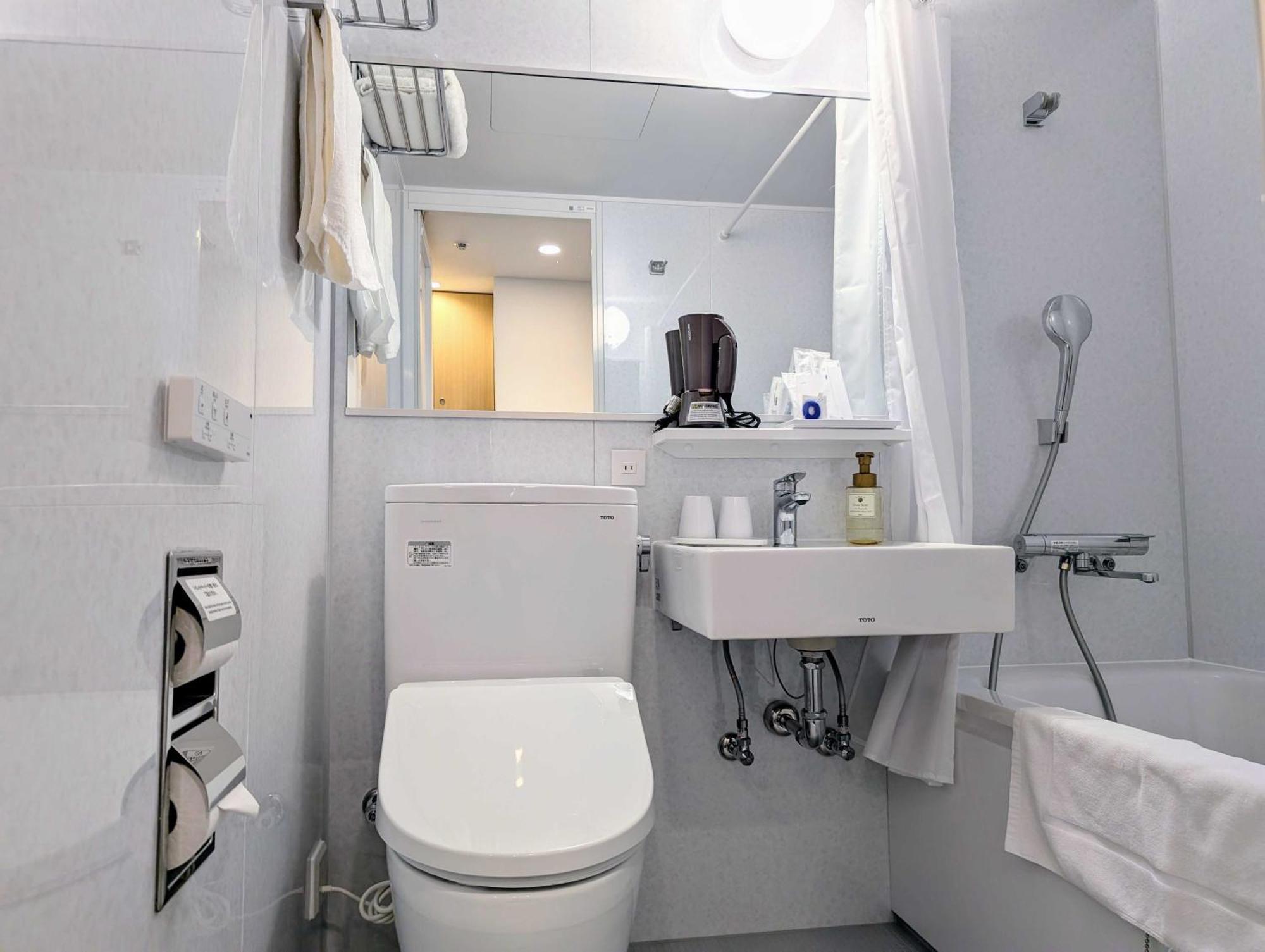Hotel Regina Kawaguchiko Fujikawaguchiko Bagian luar foto