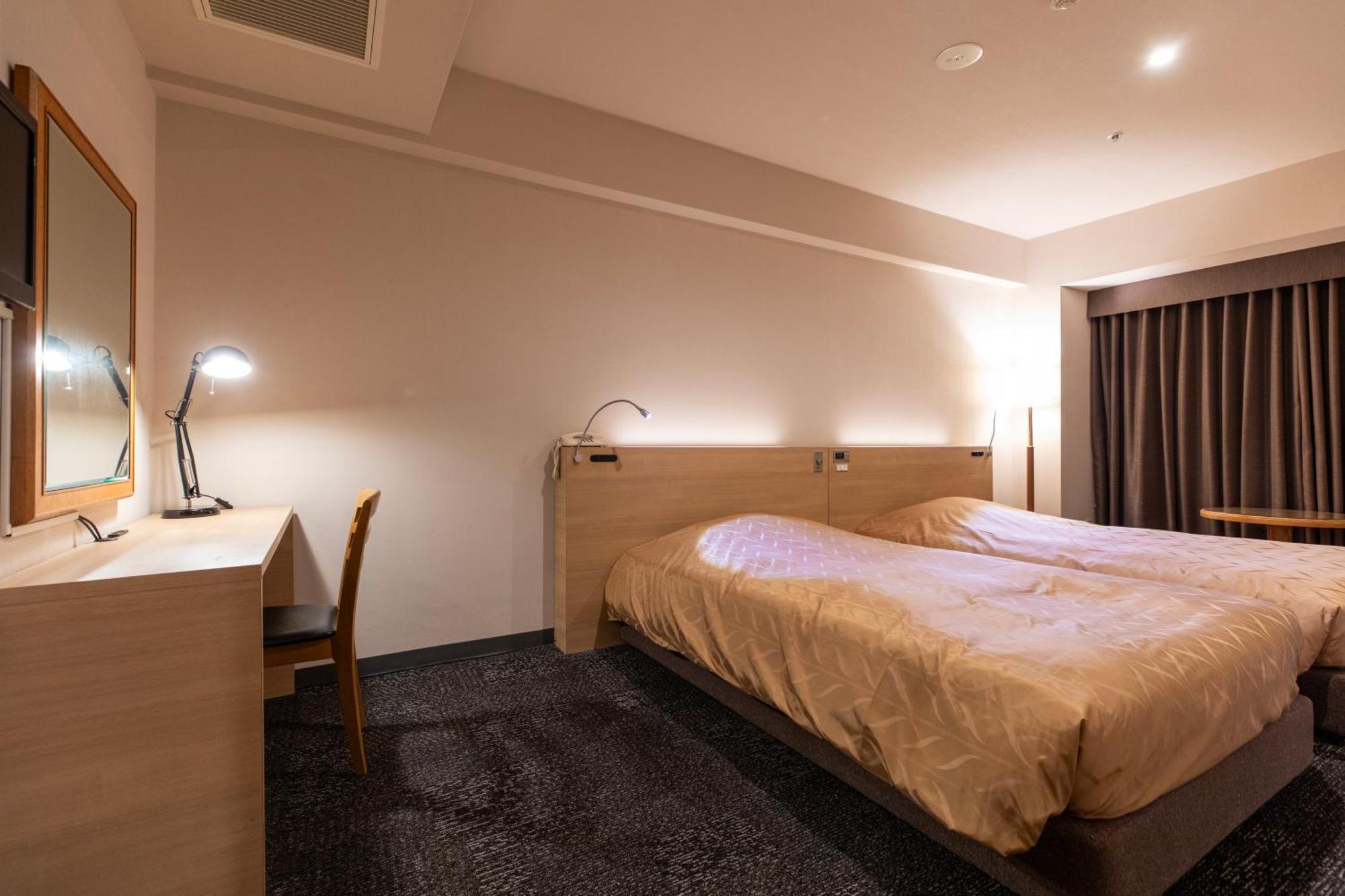 Hotel Regina Kawaguchiko Fujikawaguchiko Bagian luar foto