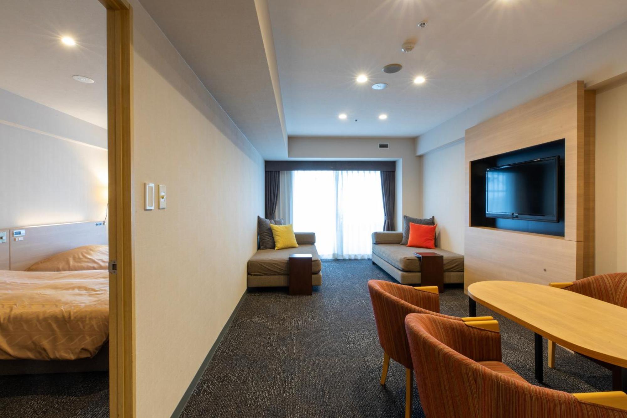 Hotel Regina Kawaguchiko Fujikawaguchiko Bagian luar foto