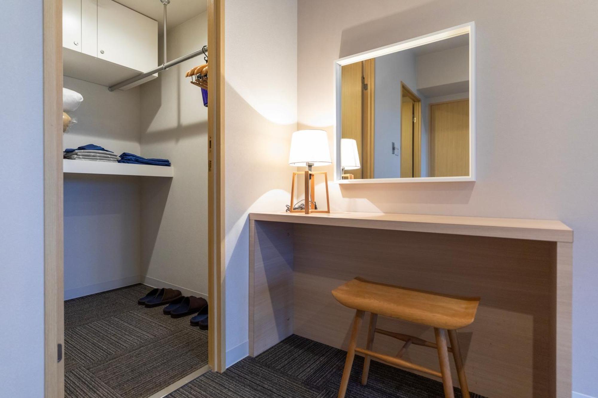 Hotel Regina Kawaguchiko Fujikawaguchiko Bagian luar foto