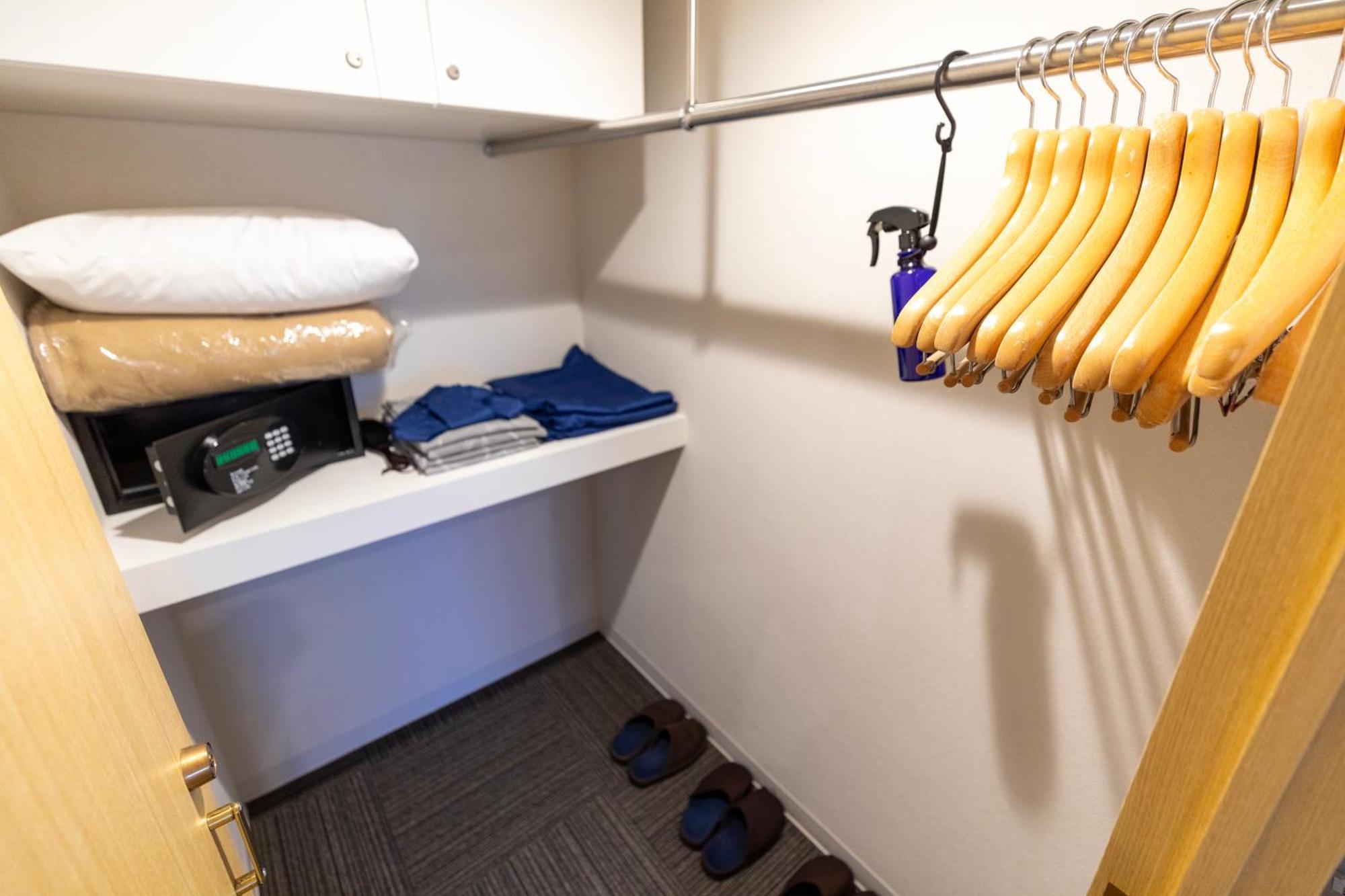 Hotel Regina Kawaguchiko Fujikawaguchiko Bagian luar foto