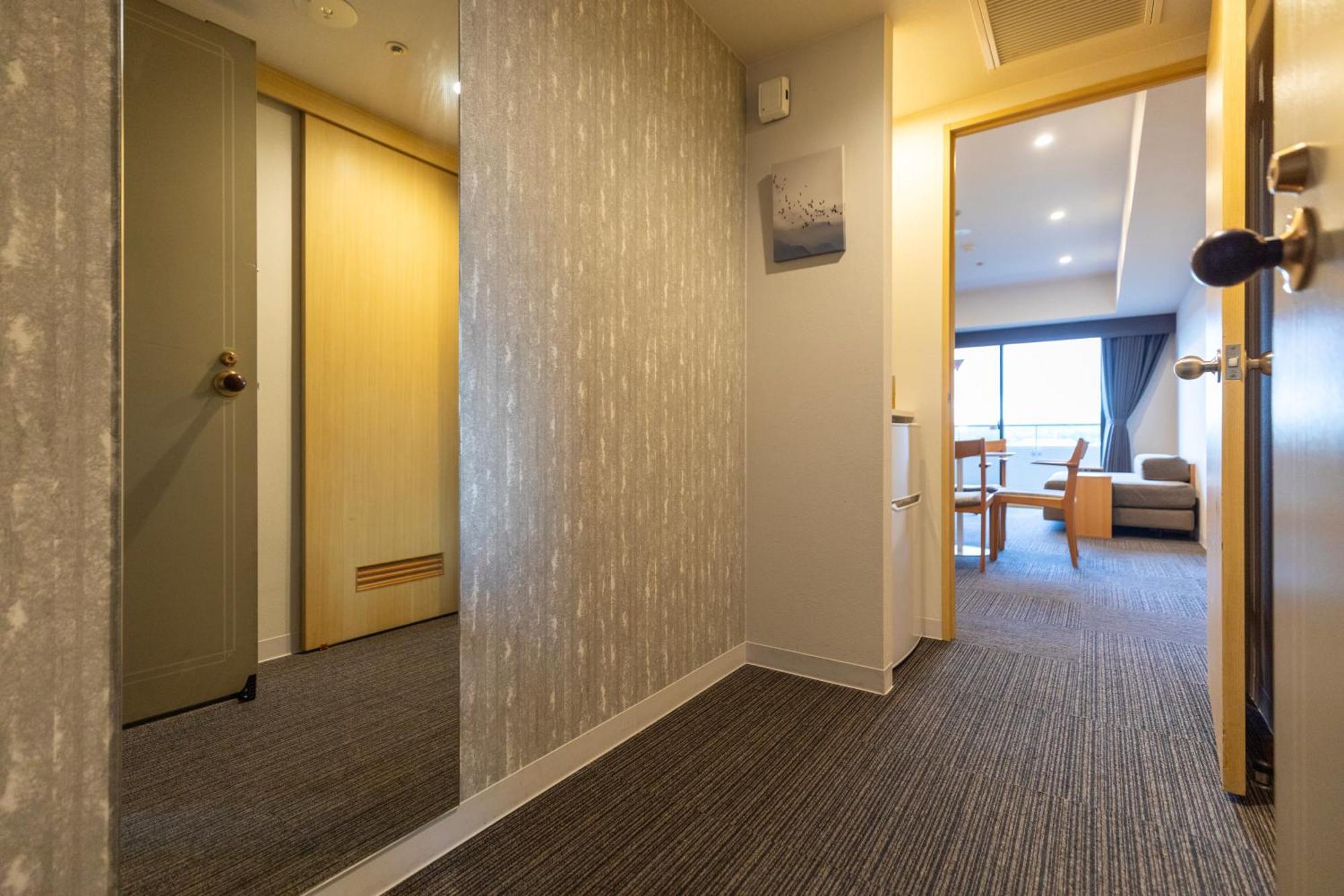 Hotel Regina Kawaguchiko Fujikawaguchiko Bagian luar foto