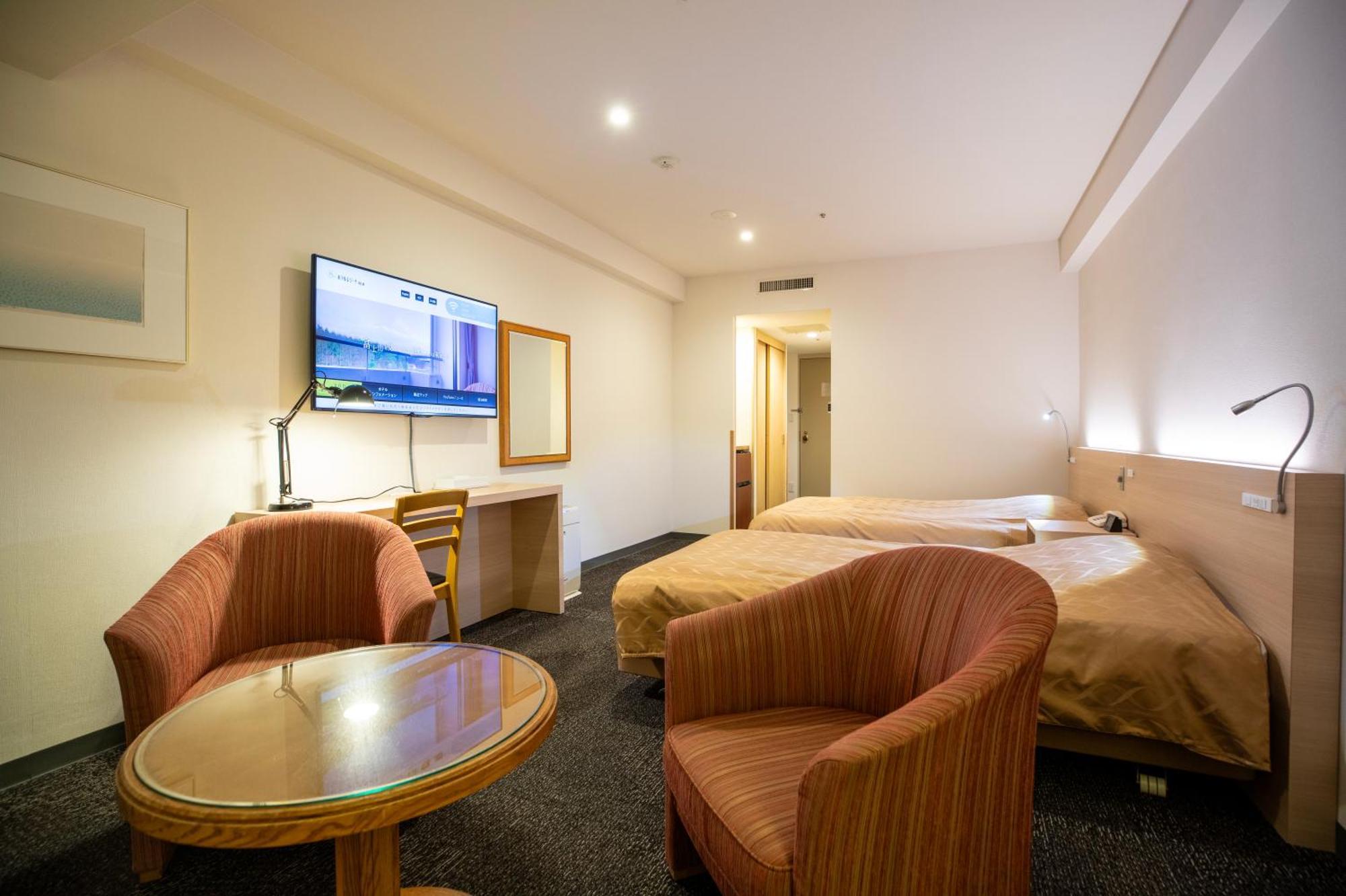 Hotel Regina Kawaguchiko Fujikawaguchiko Bagian luar foto