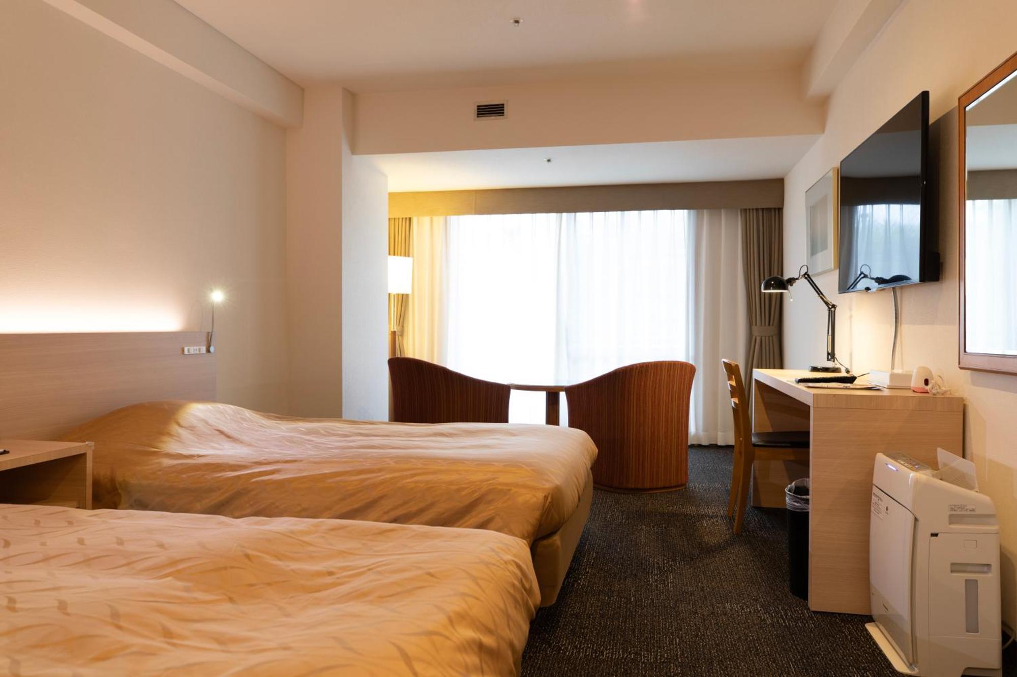 Hotel Regina Kawaguchiko Fujikawaguchiko Bagian luar foto