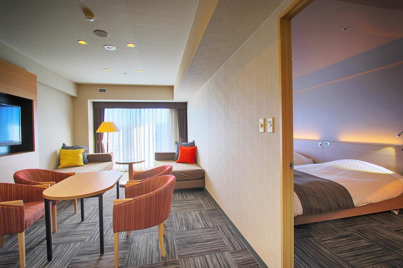 Hotel Regina Kawaguchiko Fujikawaguchiko Bagian luar foto