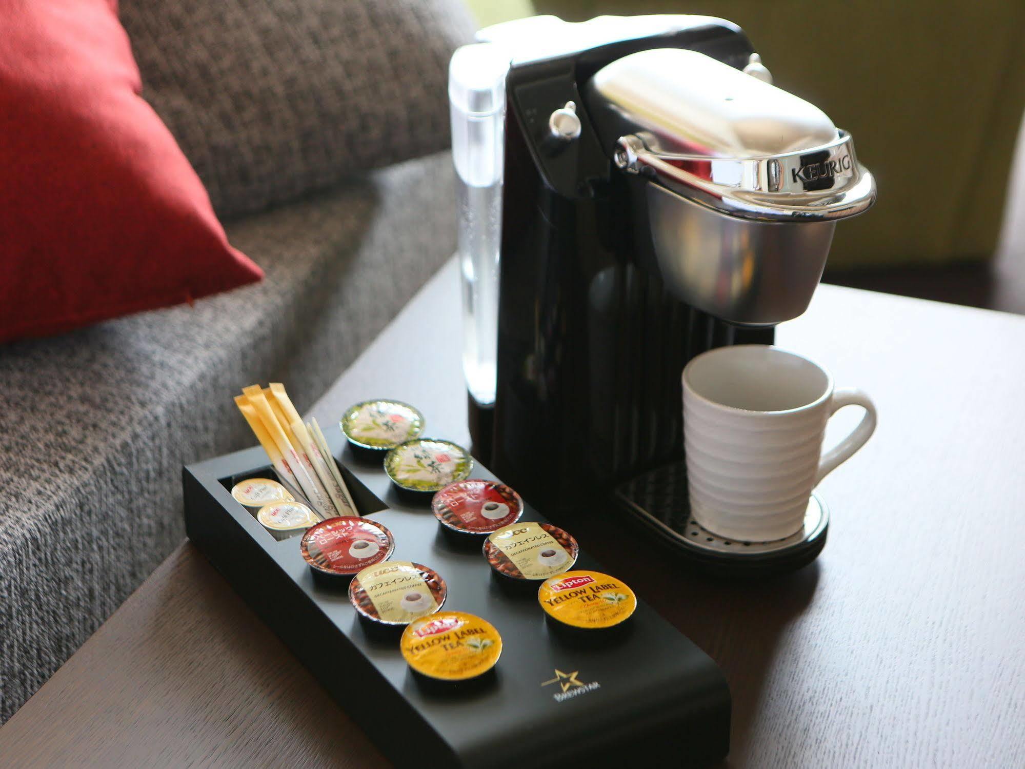 Hotel Regina Kawaguchiko Fujikawaguchiko Bagian luar foto