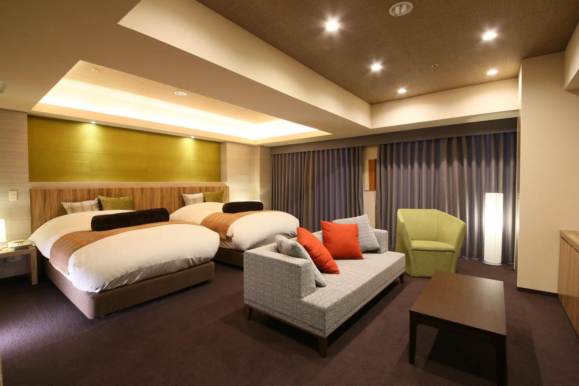 Hotel Regina Kawaguchiko Fujikawaguchiko Bagian luar foto