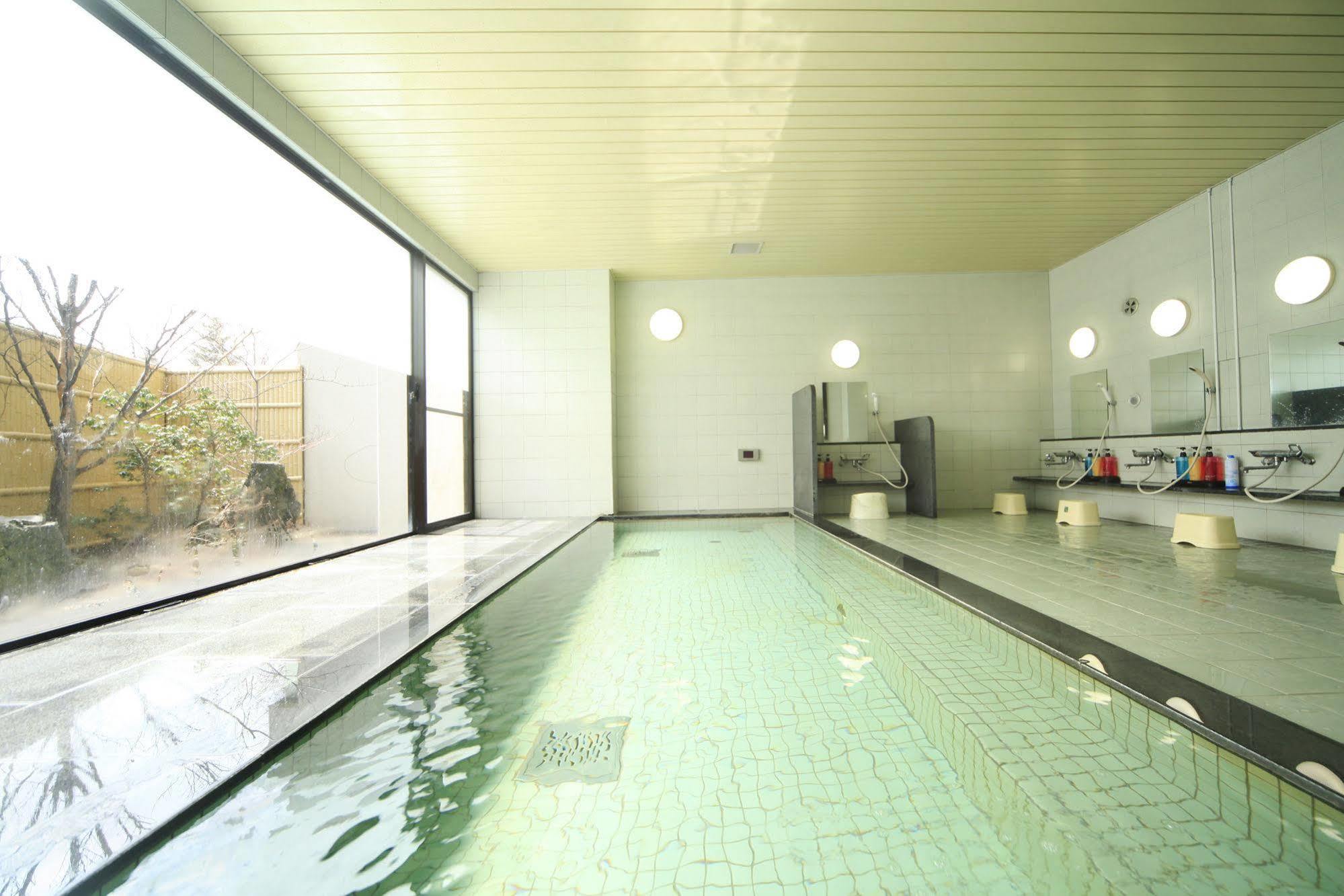 Hotel Regina Kawaguchiko Fujikawaguchiko Bagian luar foto