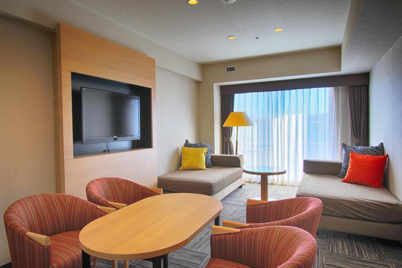 Hotel Regina Kawaguchiko Fujikawaguchiko Bagian luar foto