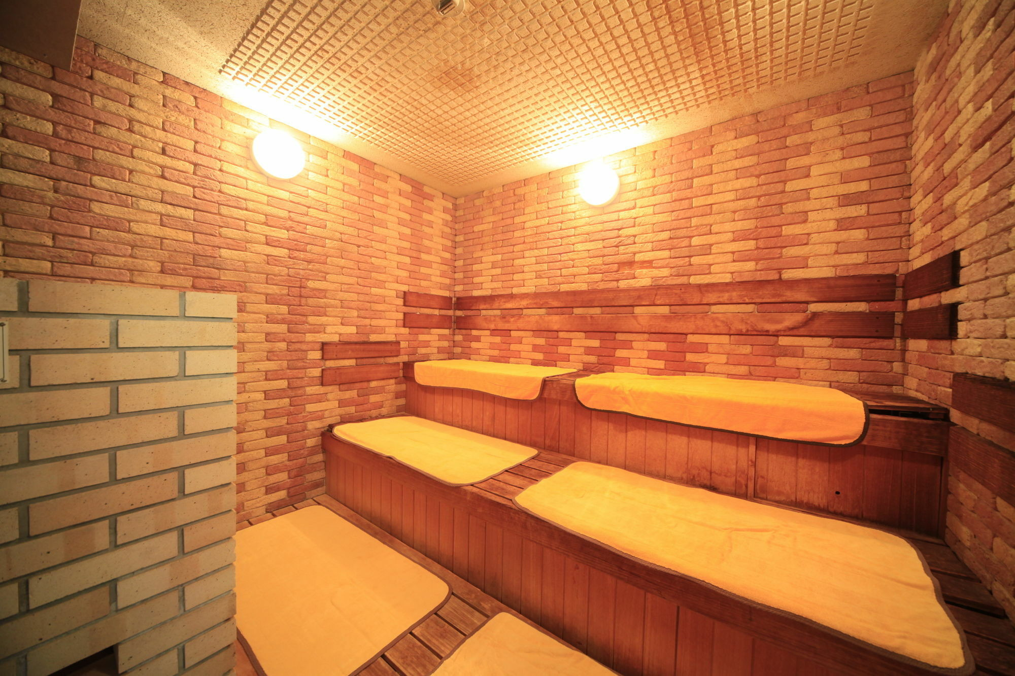 Hotel Regina Kawaguchiko Fujikawaguchiko Bagian luar foto