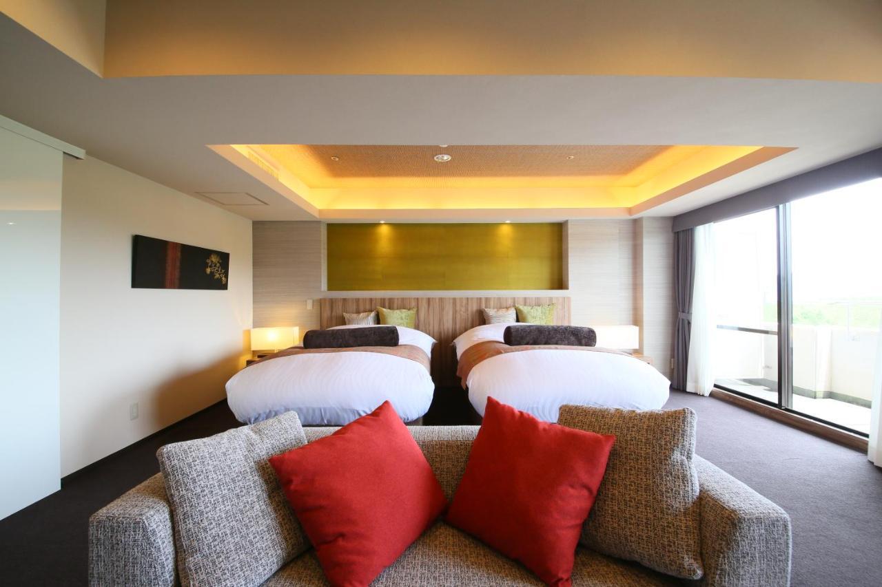 Hotel Regina Kawaguchiko Fujikawaguchiko Bagian luar foto